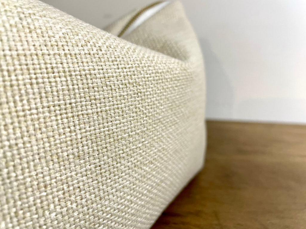 Personalized Makeup Bag