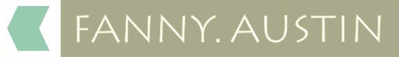 FannyAustin.com