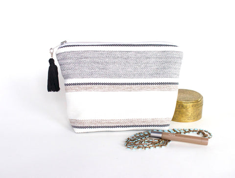 Bags & Purses
