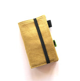 Boho Wallet for iPhones