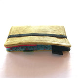 Boho Wallet for iPhones